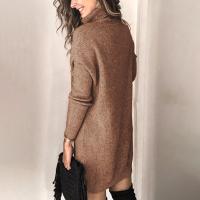 cms/erpbt/backend/web/uploads/erp/collection/images/Women clothes/WENNISHA/EN416869/img_b/EN416869_img_b_3